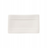Villeroy & Boch Modern Grace 24x14 cm
