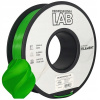 Filament PLA+ Imagine s.c. 1,75 mm 1000 g zelený