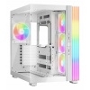 Be quiet! LIGHT BASE 600LX BGW68