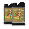 Sensi Grow Coco A+B - Advanced Nutrients Balenie: 1L
