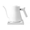 Fellow Stagg EKG Kettle Matte White