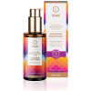 Khadi KHADI: Ajurvédsky omladzujúci olej Shatavari Everyoung 100 ml