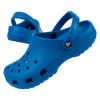 Žabky Crocs Classic W 10001-4JL 36,5