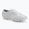 Pánske kopačky Mizuno Morelia Ul Japan white