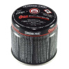 Strend Pro 2171168 - Kartus prepichovacia 190 g
