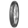 MITAS 3.5D19 63P, Mitas, H 02