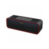 Sencor SSS81 Bluetooth reproduktor prenosný