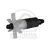 Rotor ASE 1000 magnetized – Rotor pre čerpadlá Pontec