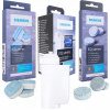 Tablety Filter Kit TZ80001 TZ80002 TZ70003 (Tablety Filter Kit TZ80001 TZ80002 TZ70003)