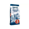 Happy Dog Profi Line High Energy 20 kg (Happy Dog Profi Line High Energy 20 kg)