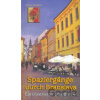 Spaziergänge in Bratislava - Danica Janiaková