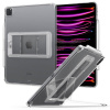 SPIgenerace AIRSKIN HYBRID ”S” IPAD PRO 12.9 2021 / 2022 ACS05449 CRYSTAL CLEAR