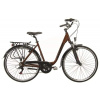 Kenzel meststký bicykel 28 Siluet Royal 6spd 28