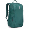 Thule EnRoute Mallard Green 21 l