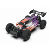 AMEWI RC Auto Stavebnica Coolrc Diy Race Buggy 2WD 1:18
