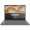 Lenovo IdeaPad Flex 3 Chrome Abyss Blue 15IJL7 (82T3001FMC) 82T3001FMC