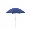 Linder Exclusiv Slnečník POLYESTER MC200P 200 cm Modrý