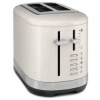 KitchenAid 5KMT2109EPL