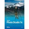 Zoner Photo Studio 14 - upravujeme fotografie - Kristián Pavel