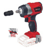 Einhell TE-CW 18Li BL utahovák rázový aku bezuhlíkový