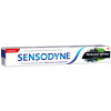 SENSODYNE NATURAL WHITE CHARCOAL ZUBNÁ PASTA 75 ml