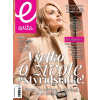E-časopis: E-Evita magazín 11/2023