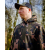 FOX Mikina LW Camo Pullover Hoody XL