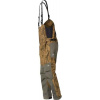 Kalhoty Geoff Anderson Urus Rough - XL