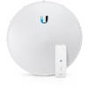Ubiquiti AF11-Complete-LB, airFiber 11, low band AF11-Complete-LB