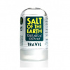 Salt of the Earth deostick 50 g