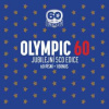 5CD Olympic: 60