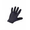 Cyklistické rukavice Q36.5 Adventure Gloves Long Fingers