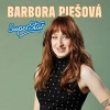 Barbora Piešová: Barbora Piešová CD - CD