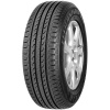 Goodyear Efficientgrip SUV 215/65 R16 102 H zosilnená