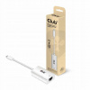 Club3D CAC-1519