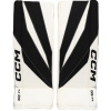 CCM Betóny CCM Axis F9 SR, Senior, 34+2