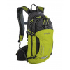 R2 Raven - ATBP04D/Lime Green/Black 10 L