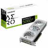 Grafická karta Gigabyte RTX 5060 Ti Aero OC 16 GB