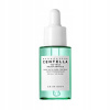 SKIN1004 - Madagascar Centella Tea-Trica Relief Ampoule 30ml