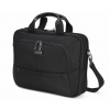 DICOTA Eco Top Traveller SELECT 14-15.6 (D31644-RPET)