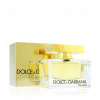 Dolce & Gabbana The One 75 ml parfumovaná voda pre ženy