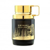 Armaf Odyssey Wild One Gold Edition - EDP Objem: 100 ml