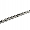 Reťaz na bicykel Shimano CN-NX10 1/ (8,2 - 8,6 mm)