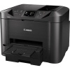 CANON MAXIFY MB5450 ink mtf WiFi duplex