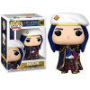 Funko Pop! Arcane League Of Legends Caitlyn 1488