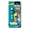 BISON Power Adhezive polyuretanové lepidlo 65g
