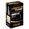 Duša CONTINENTAL Tour Hermetic Plus 26 - autoventil