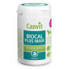 Canvit Biocal Plus MAXI pre psy ochutený 230g