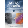Metačlověk