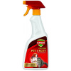 Aryx 500 ml psov odpudzujúca tekutina a mačky (Aryx 500 ml psov odpudzujúca tekutina a mačky)